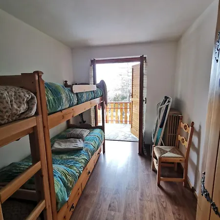 Di Montagna - Mountain Oulx