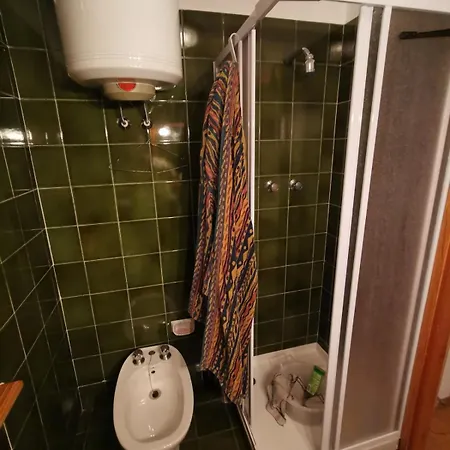 Di Montagna - Mountain *